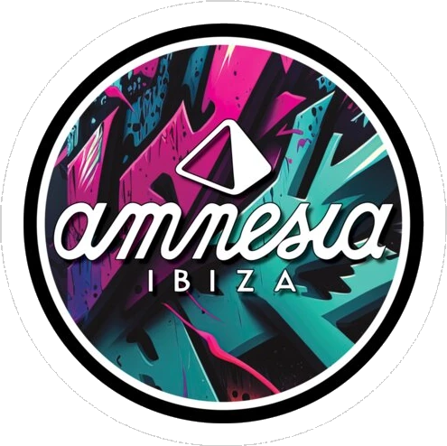 Amnesia Ibiza