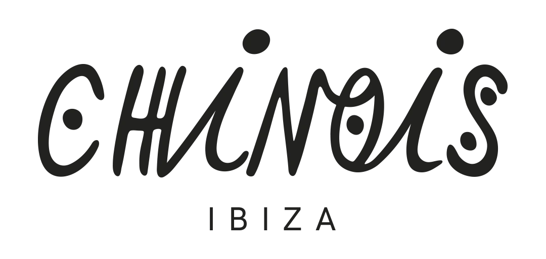 Chinois Ibiza