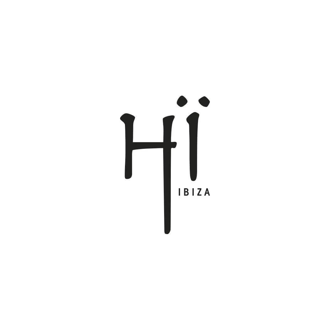 Hï Ibiza