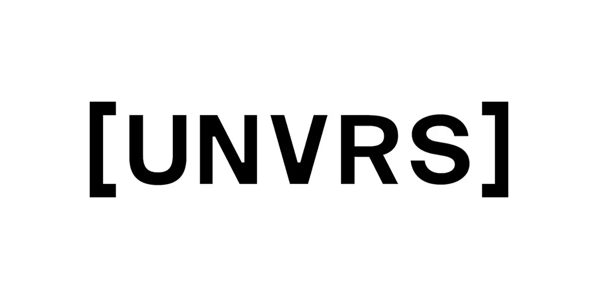UNVRS Ibiza