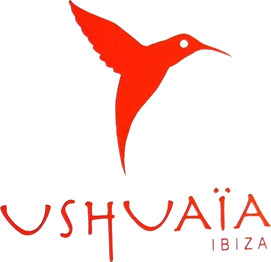 Ushuaïa Ibiza